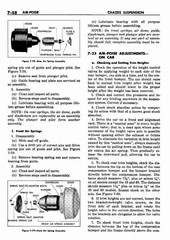 08 1958 Buick Shop Manual - Chassis Suspension_58.jpg
